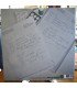 Svinkels – Rechute // 2LP, White, Signed