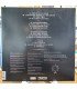 Gérard Baste – Le Prince De La Vigne // 2LP, Limited Edition, Bottle Green