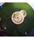 Gérard Baste – Le Prince De La Vigne // 2LP, Limited Edition, Bottle Green