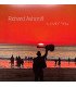 Richard Ashcroft – Lovin' You // LP