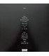 Ye (Kanye West) – Bully // LP