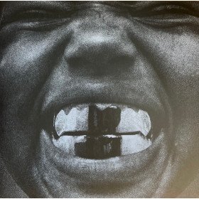 Ye (Kanye West) – Bully // LP