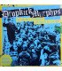 Dropkick Murphys – 11 Short Stories Of Pain & Glory // LP