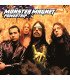 Monster Magnet – Powertrip // 2LP