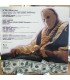 Ghostface Killah – The Big Doe Rehab // 2LP