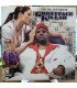 Ghostface Killah – The Big Doe Rehab // 2LP