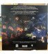 The Notorious B.I.G. – Born Again // 2LP