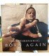 The Notorious B.I.G. – Born Again // 2LP