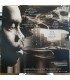 Nas – I Am... // 2LP