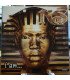 Nas – I Am... // 2LP