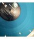 Genius / GZA – Liquid Swords // 2LP Blue