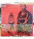 Genius / GZA – Liquid Swords // 2LP Blue