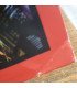 Genius / GZA – Liquid Swords // 2LP Blue