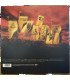 IAM – L'École Du Micro D'Argent // 3LP