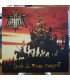 IAM – L'École Du Micro D'Argent // 3LP
