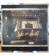 The Notorious B.I.G. – Life After Death // 3LP