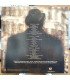 The Notorious B.I.G. – Life After Death // 3LP