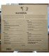 Various – Old School Hip-Hop // 2LP