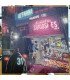 Al Tarba – Le Cabinet Des Curiosités (Vol​.​2) // 2LP