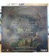 Al'Tarba – Irwin's Lands // LP