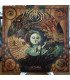 Al'Tarba – Irwin's Lands // LP