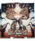 Senbeï, Al Tarba – Rogue Mønsters II // LP