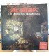Al'Tarba – Lullabies For Insomniacs // 2LP, Limited and Numbered Edition