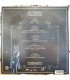 Al'Tarba – La Fin Des Contes // 2LP, Limited Edition