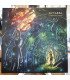Al'Tarba – La Fin Des Contes // 2LP, Limited Edition