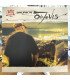 Shurik'n – Où Je Vis // 3LP