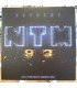 Suprême NTM – La Der - L'ultime Concert À L'Accorhotels Arena  // 2LP