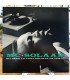 MC Solaar – Qui Sème Le Vent Récolte Le Tempo // LP