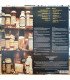Mannish – Audio Sedative // LP