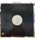 M.O.P. – Cold As Ice / Ante Up Remix // 12"