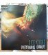 Ice Cube – Everythangs Corrupt // 2LP