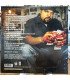 Ice Cube – Everythangs Corrupt // 2LP