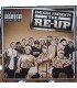 Eminem – The Re-Up // 2LP
