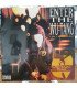 Wu-Tang Clan – Enter The Wu-Tang (36 Chambers) // LP