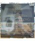Wu-Tang Clan – Enter The Wu-Tang (36 Chambers) // LP