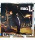 Big L – Lifestylez Ov Da Poor & Dangerous // 2LP