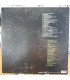 Stupeflip – Stupeflip // 2LP, Green