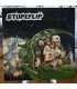 Stupeflip – Stupeflip // 2LP, Green