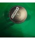 Stupeflip – Stupeflip // 2LP, Green