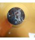 Stupeflip – Stup Religion // 2LP, Orange