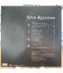 Stupeflip – Stup Religion // 2LP, Orange