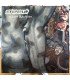 Stupeflip – Stup Religion // 2LP, Orange