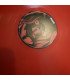 Stupeflip – The Hypnoflip Invasion // 2LP, Red