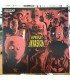 Stupeflip – The Hypnoflip Invasion // 2LP, Red