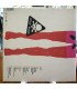 Stupeflip – Stup Virus // 2LP, White