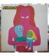 Stupeflip – Stup Virus // 2LP, White